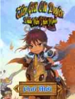 Tien gioi chi duyen ngocsieucap.wap.sh